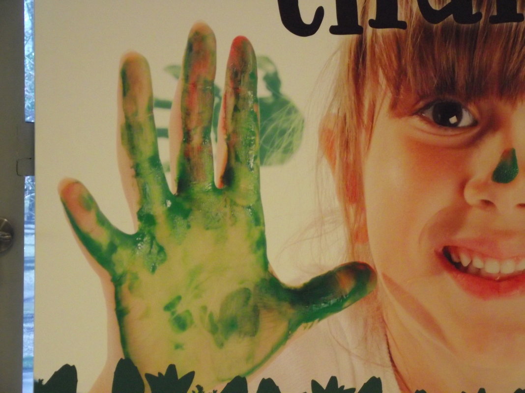 99999 - OPEN WAYS ALL