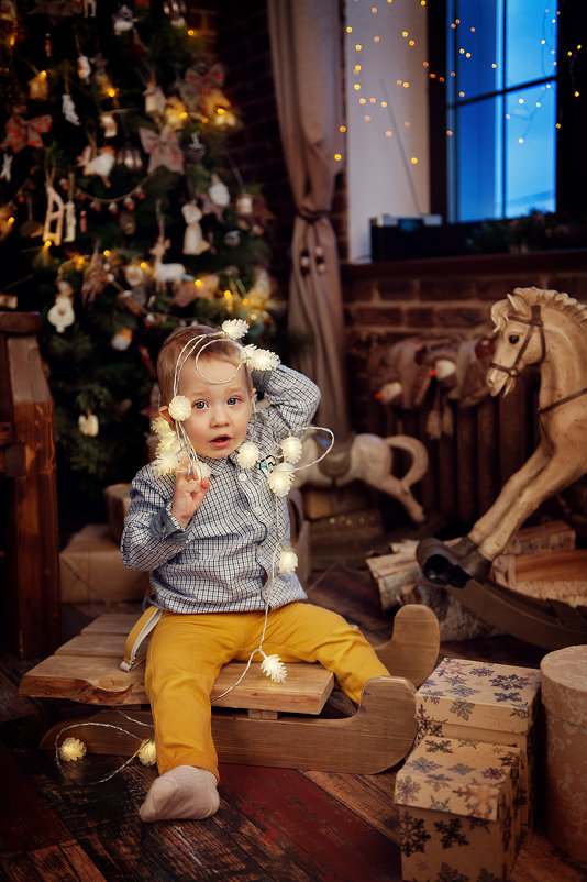 * - Румянцева 