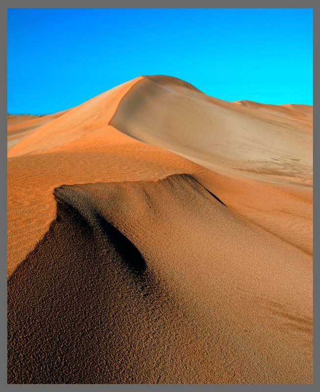 Грация - Ахмед Овезмухаммедов Грация - Ахмед Овезмухаммедов