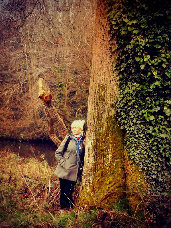 ... - Natalee Pehenko