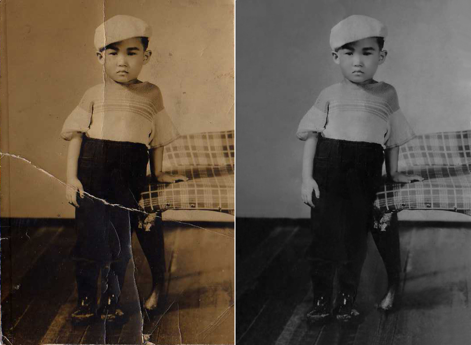 Мальчик и диванчик - Елена Старцева