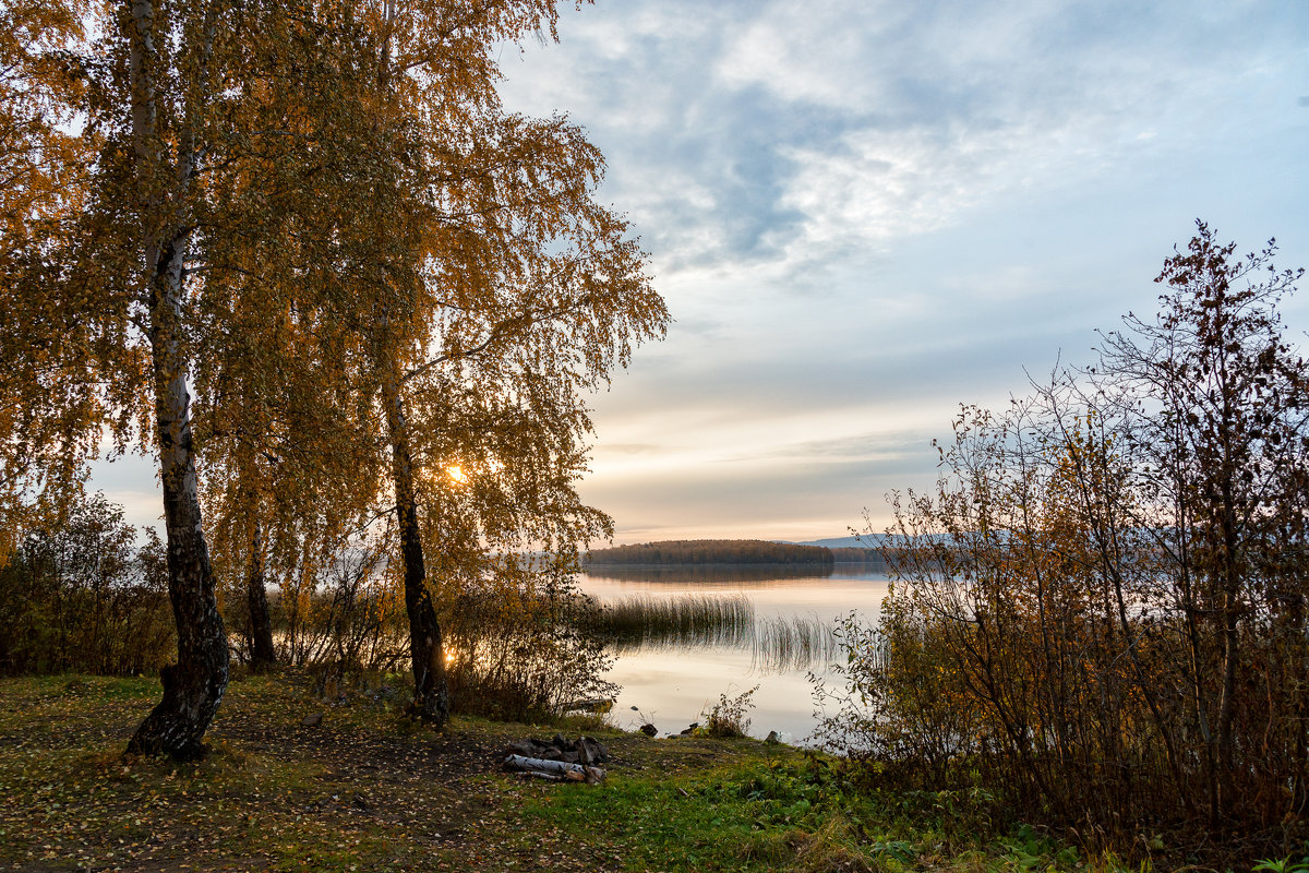 э - Александр К.