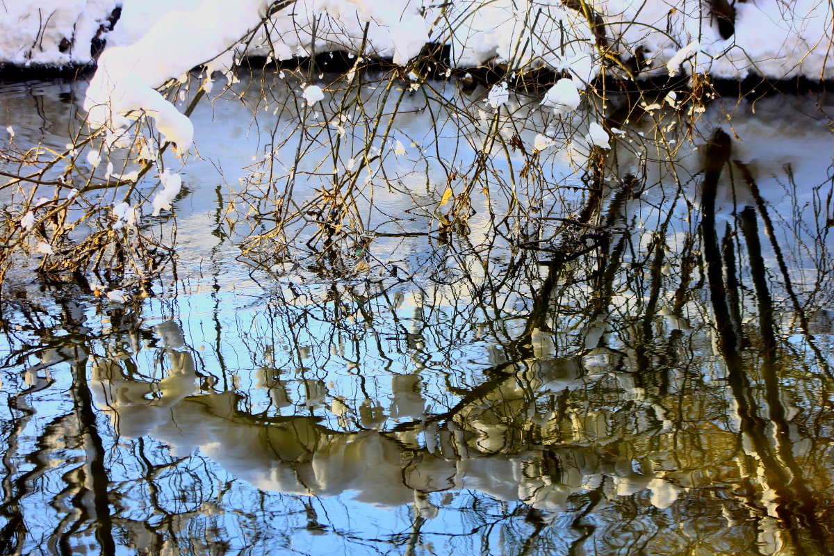 Токката - олег свирский Токката - олег свирский