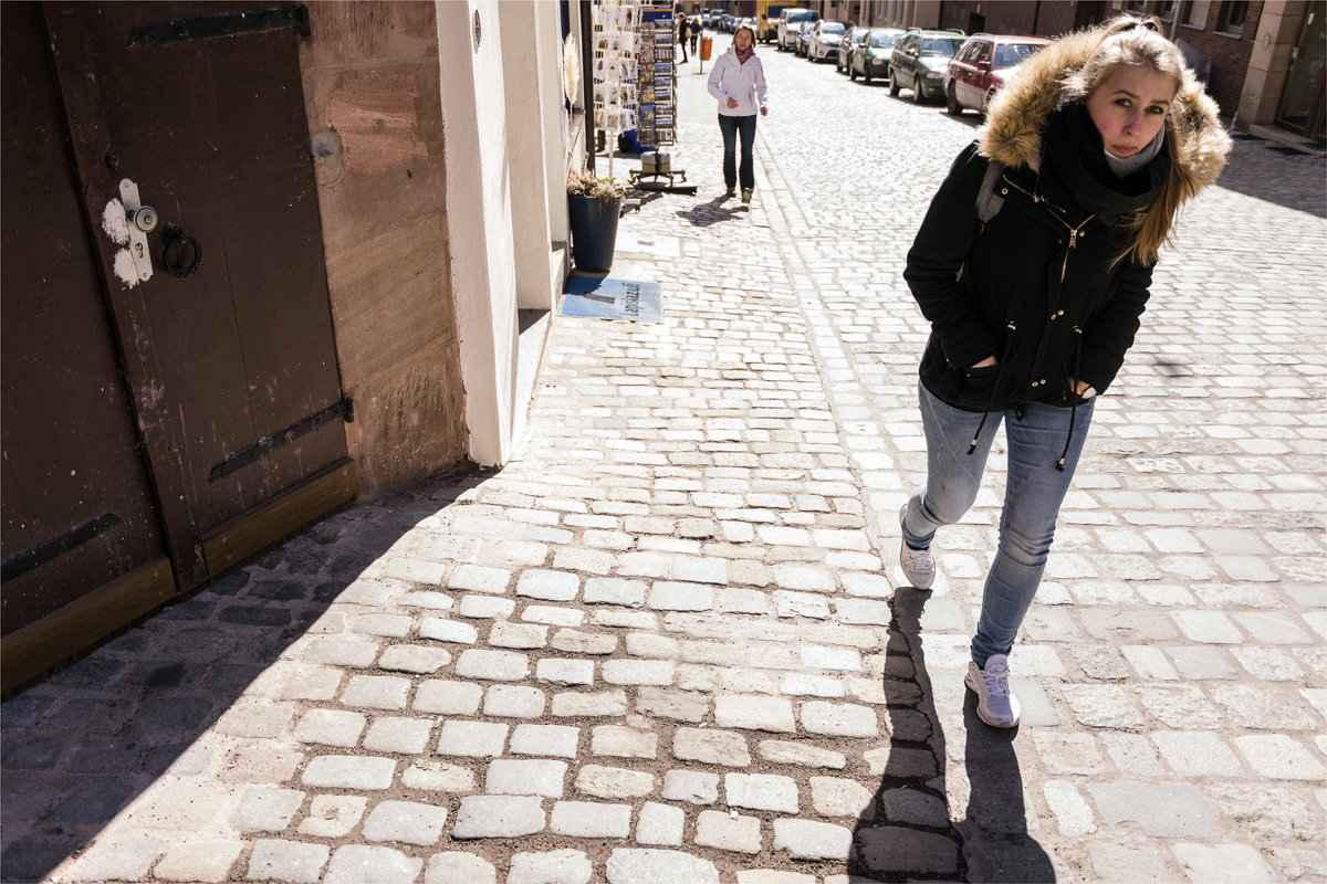 *** - Grigory Spivak *** - Grigory Spivak