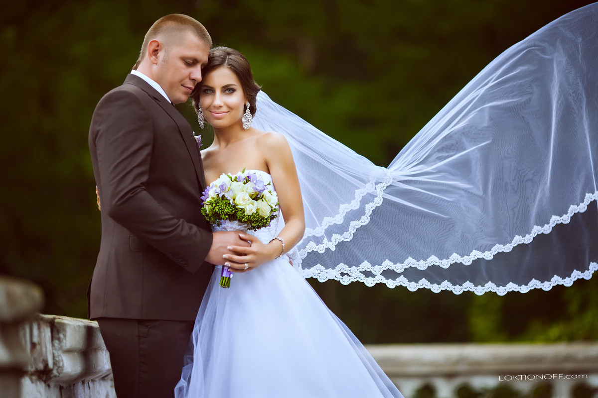 22 - Олег Локтионов