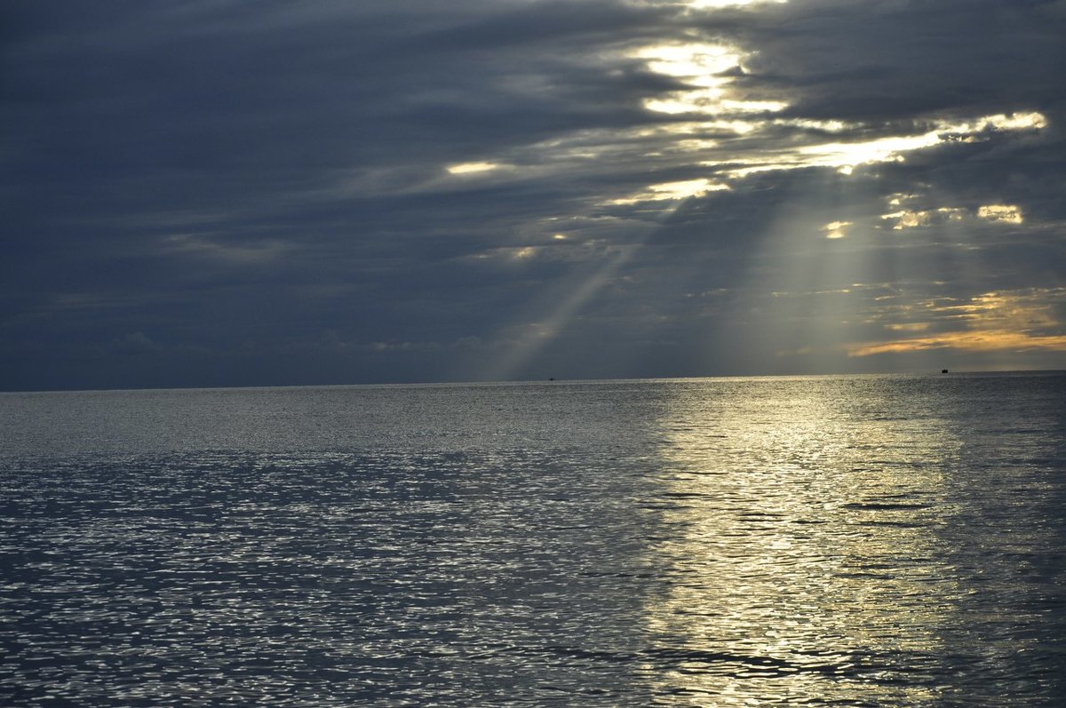 море - Наталья Ariadafhotostory