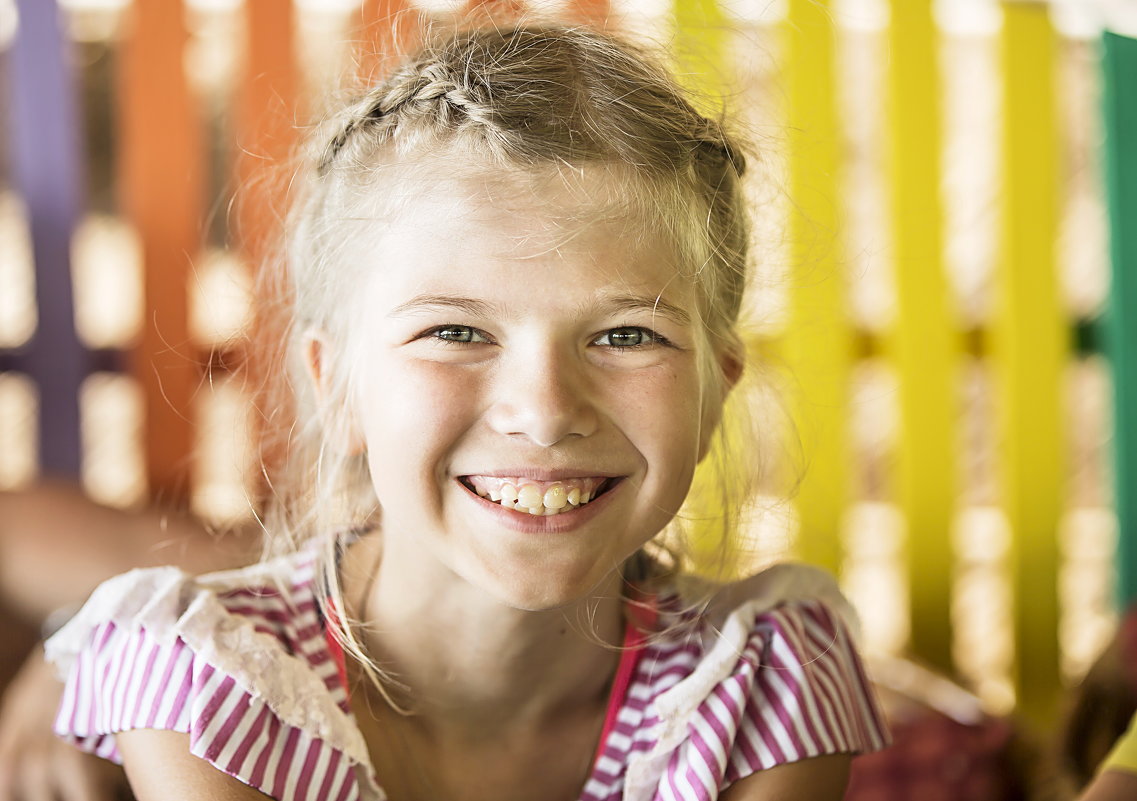 лучик солнца - ИРИШКА СМИРНОВА лучик солнца - ИРИШКА СМИРНОВА