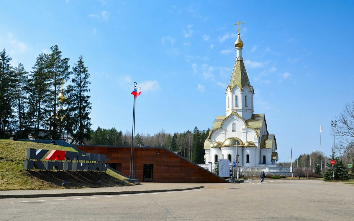 Реконструированный - Милешкин Владимир Алексеевич 