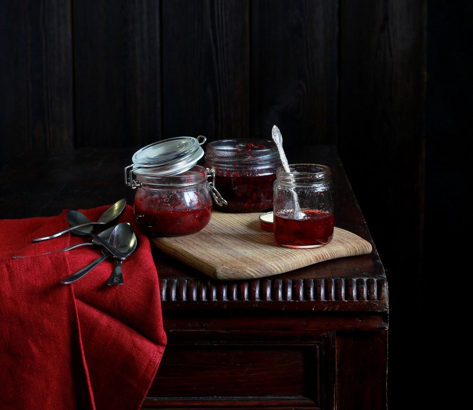 Хоть бы Карлсон прилетел! - Наталья Казанцева