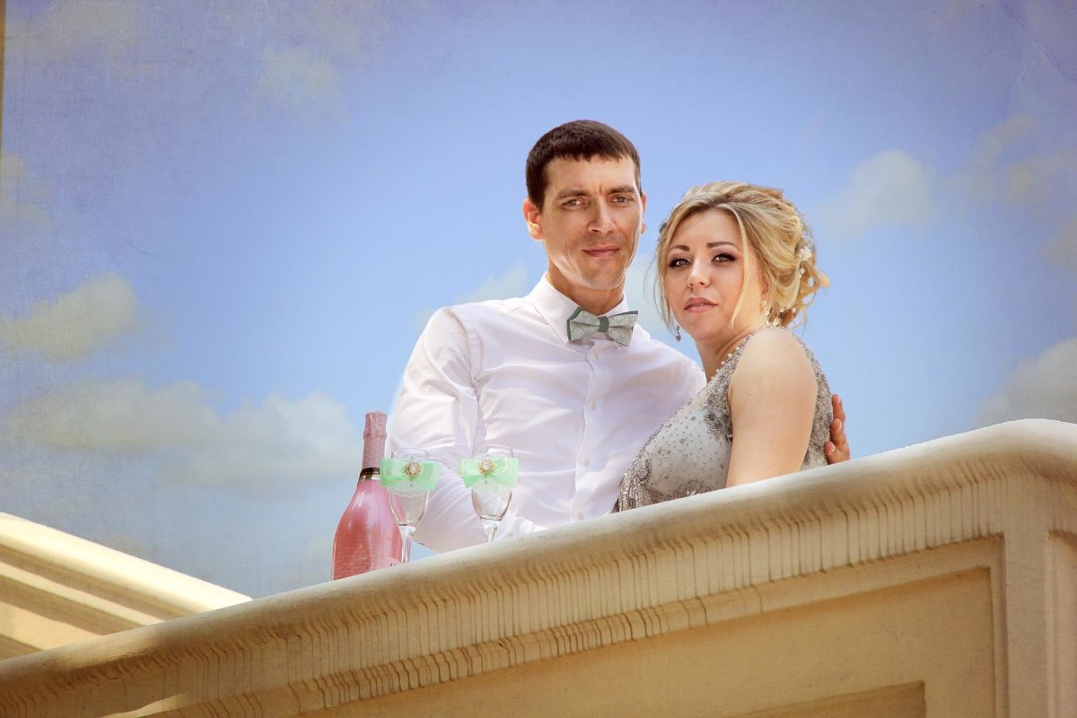 свадебный миг - валерия -resolute- свадебный миг - валерия -resolute-