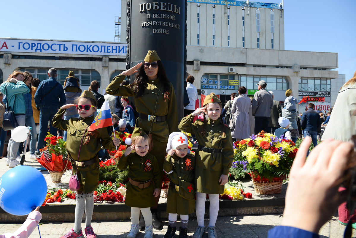 Был месяц май... - Александр Беляков Был месяц май... - Александр Беляков