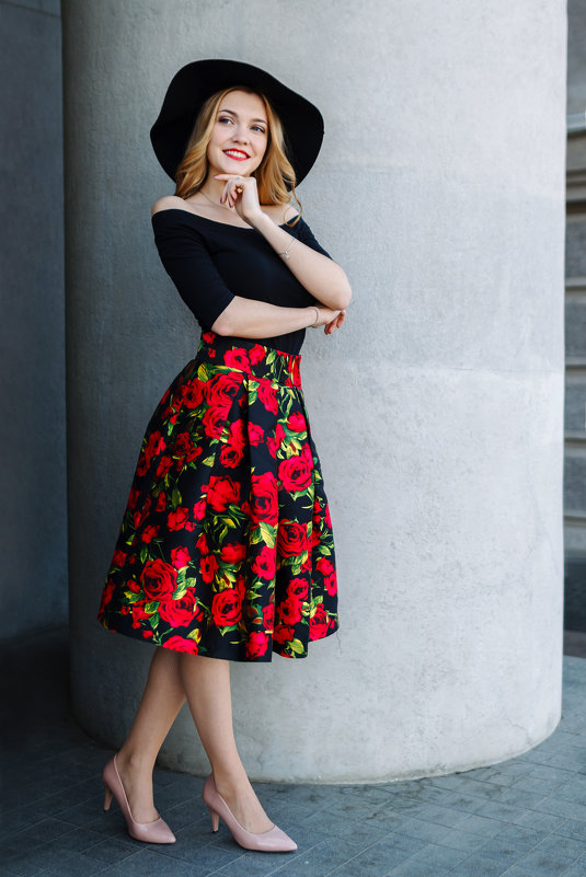 Елизавета - Владимир Салапонов Елизавета - Владимир Салапонов