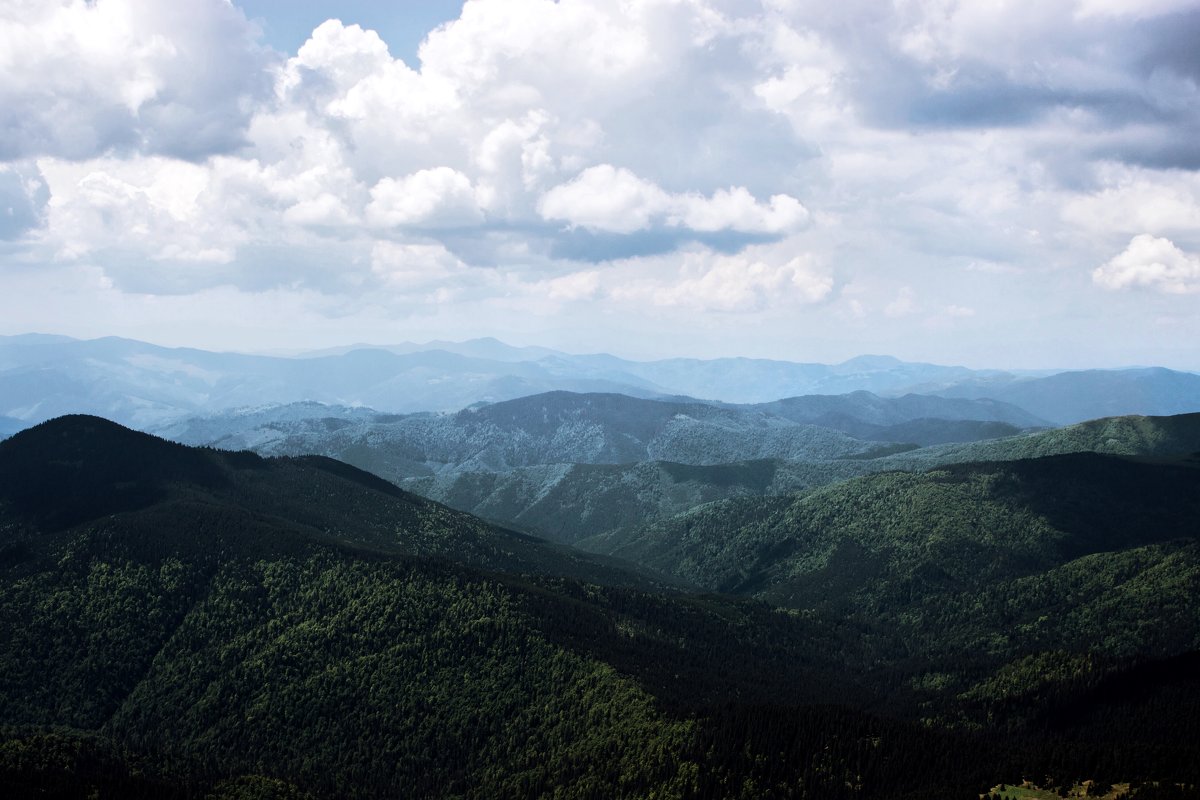 Hoverla - Den41k 