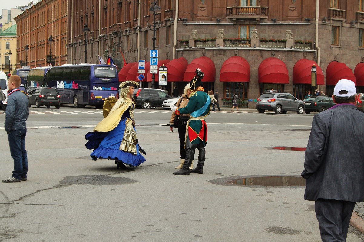 В поиске . - sav-al-v Савченко