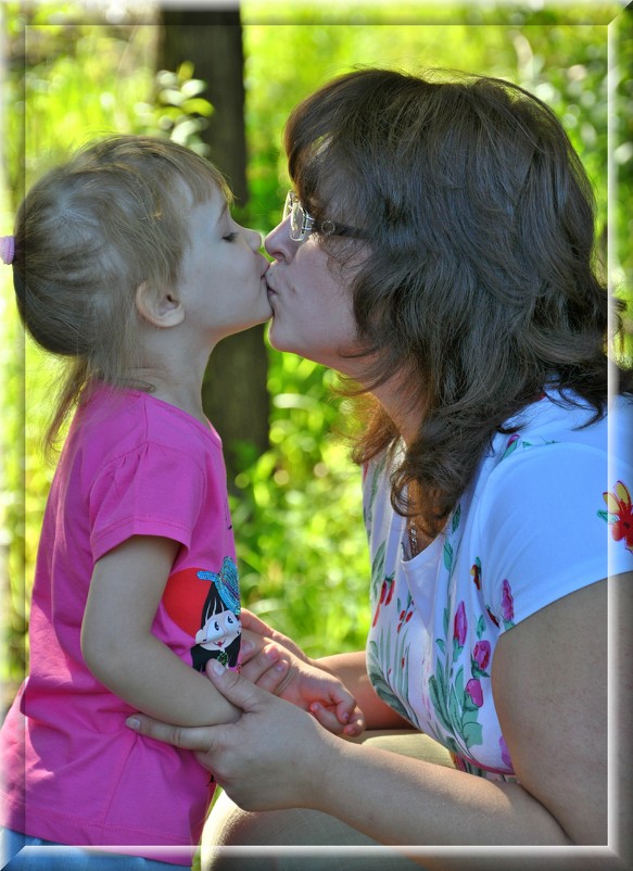 Любовь) - lidokkk474 Сычева Любовь) - lidokkk474 Сычева