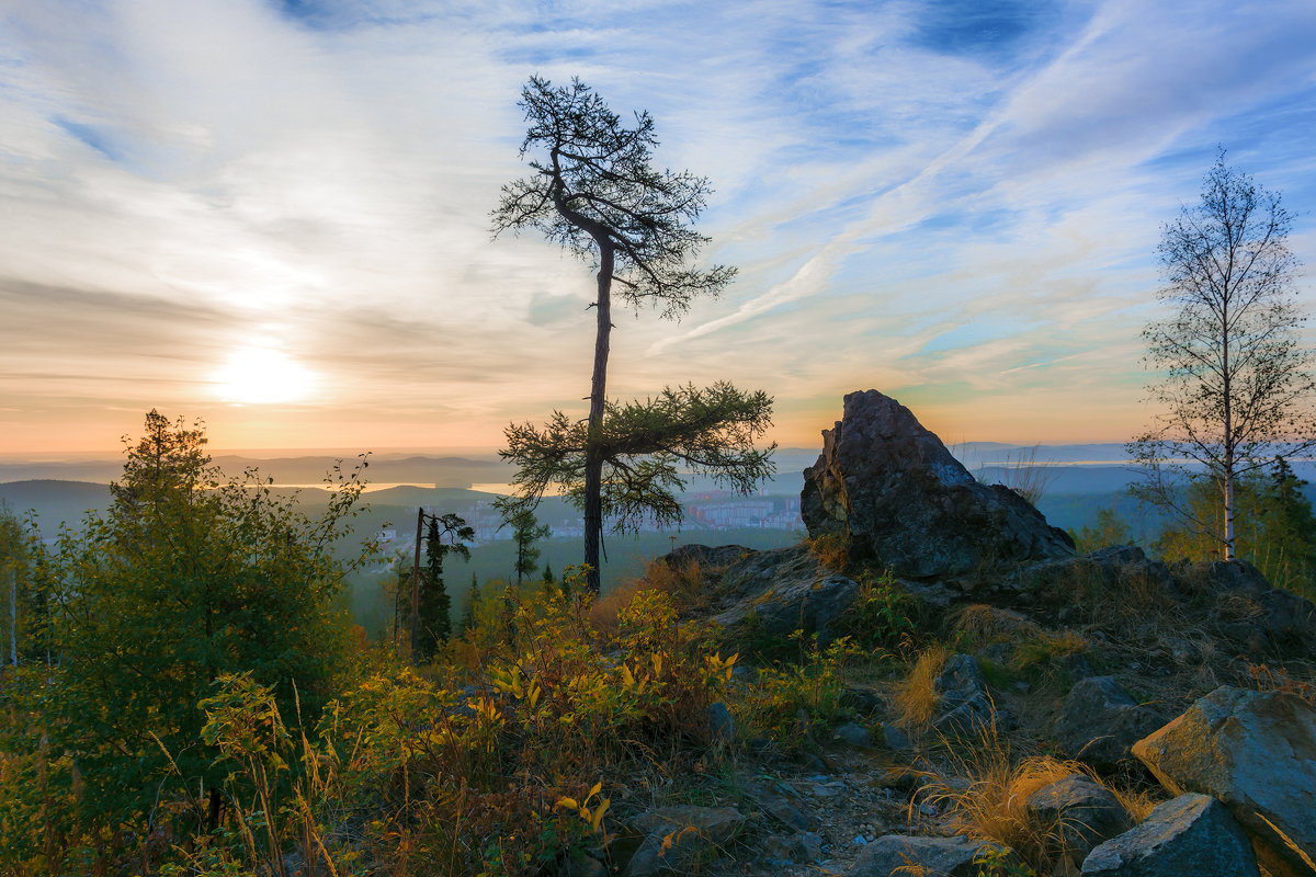 Вершина - vladimir Bormotov Вершина - vladimir Bormotov