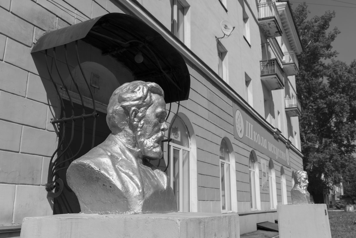 Жара - Валерий Михмель Жара - Валерий Михмель