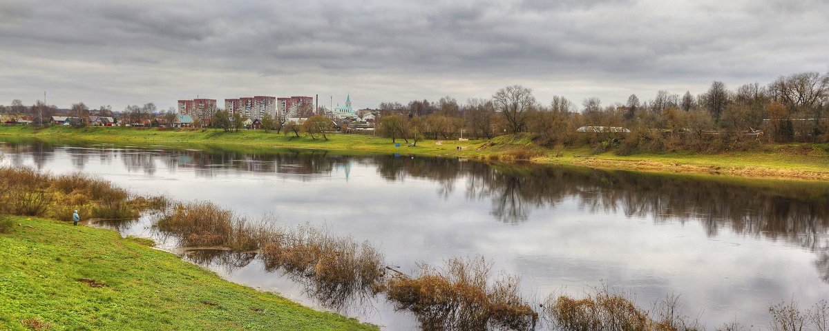 * - Константин 