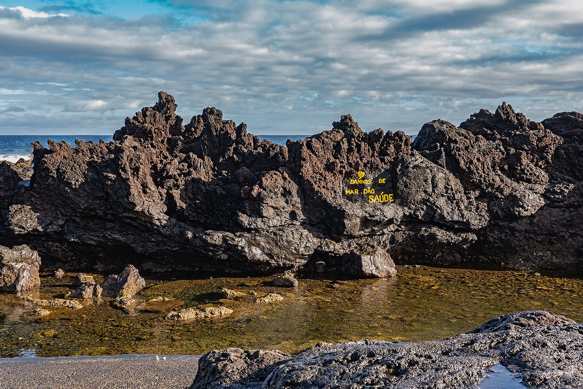 Azores 2018 Terceira 12 - Arturs Ancans