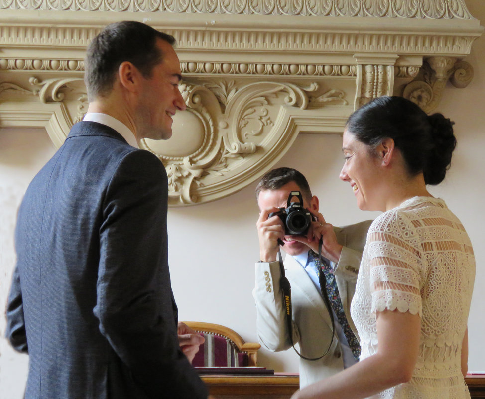 фото для молодых - ИРЭН@ . фото для молодых - ИРЭН@ .