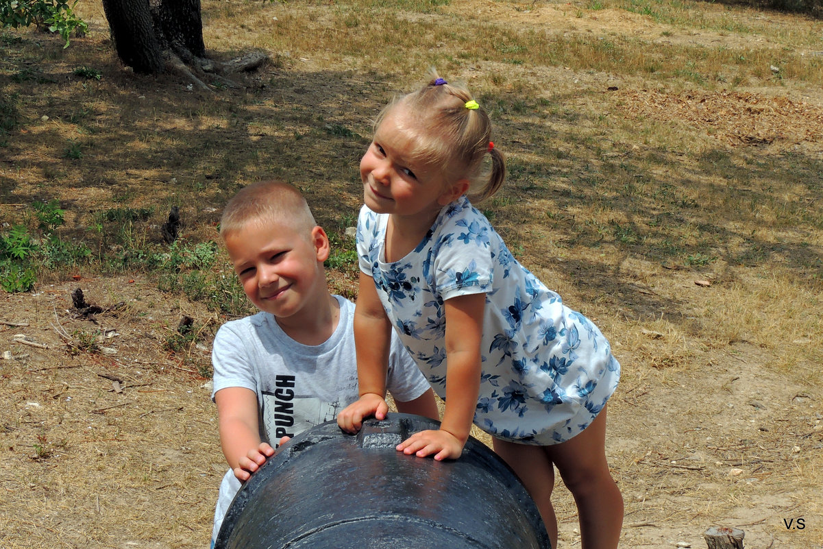 ,,, - ВАДИМ СКОРОБОГАТОВ ,,, - ВАДИМ СКОРОБОГАТОВ