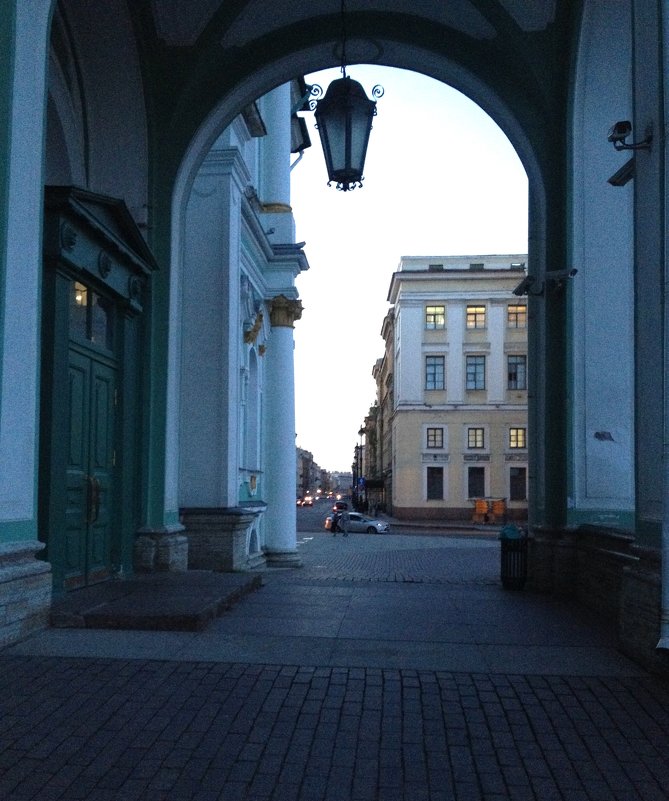 ... - Татьяна ... - Татьяна