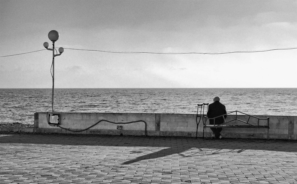 -- - Беспечный Ездок