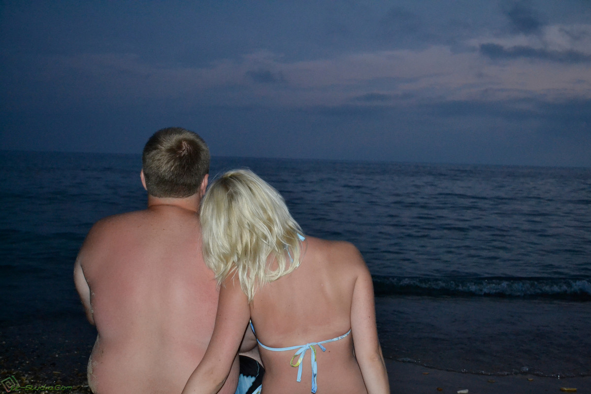 000111 - Виталий KK