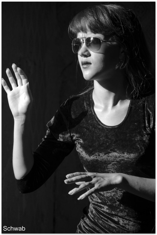 замри мгновение.. - Анна Шваб замри мгновение.. - Анна Шваб