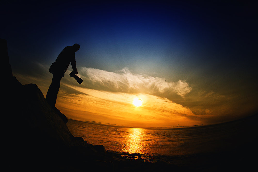 photographer, sunset, sky. 8:20 pm - Max Kenzory Experimental Photographer photographer, sunset, sky. 8:20 pm - Max Kenzory Experimental Photographer