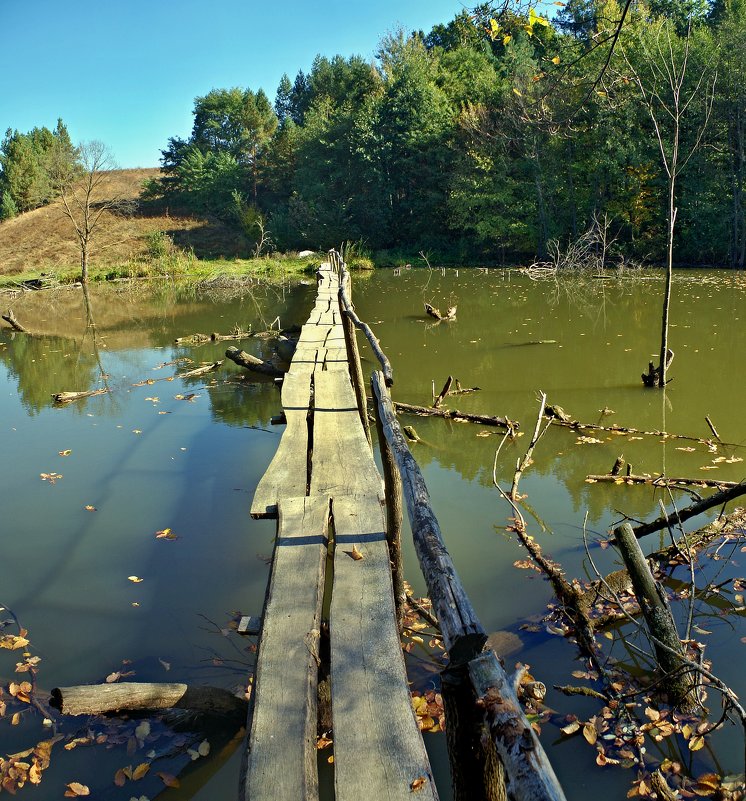 ... - юрий иванов