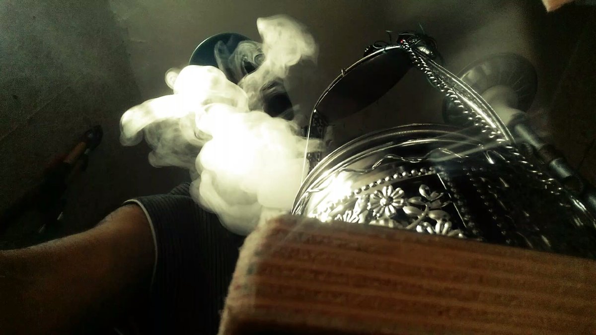 00000 - DORAKON DORACON