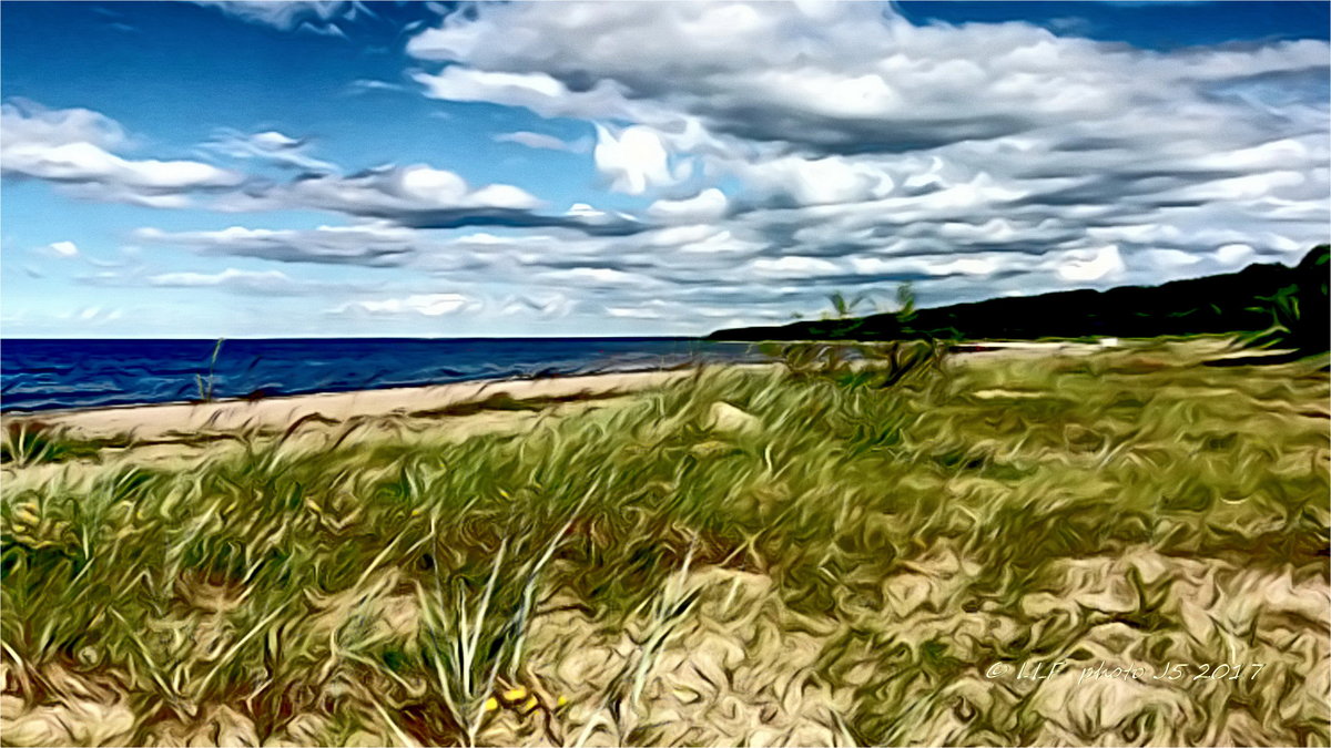 Фото картинки. - Liudmila LLF Фото картинки. - Liudmila LLF