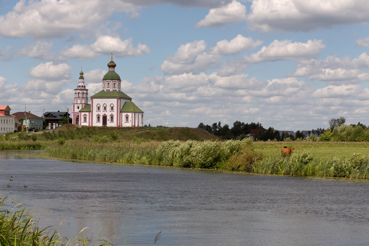 *** - Григорий 