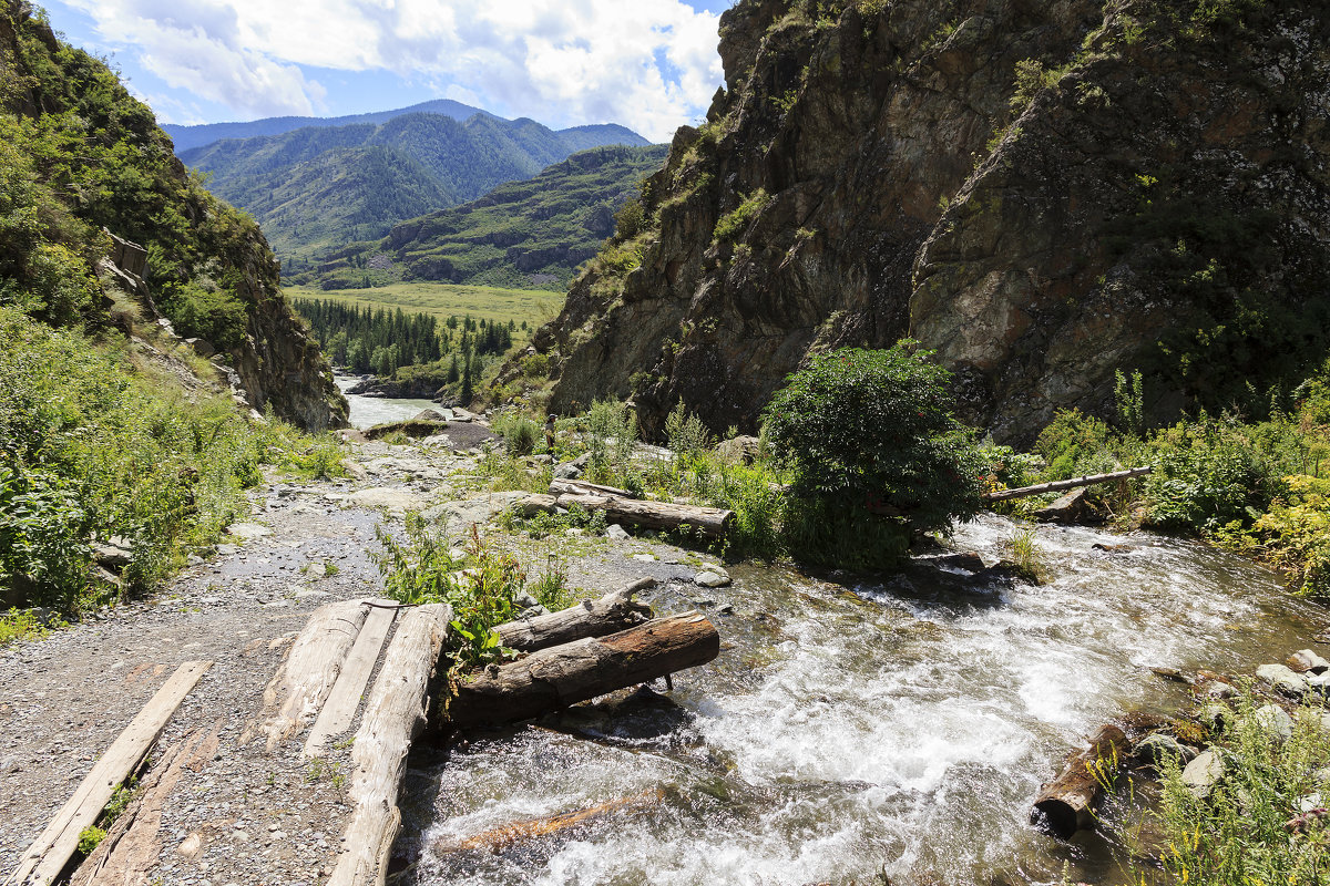 *** - Игорь Алексеенко