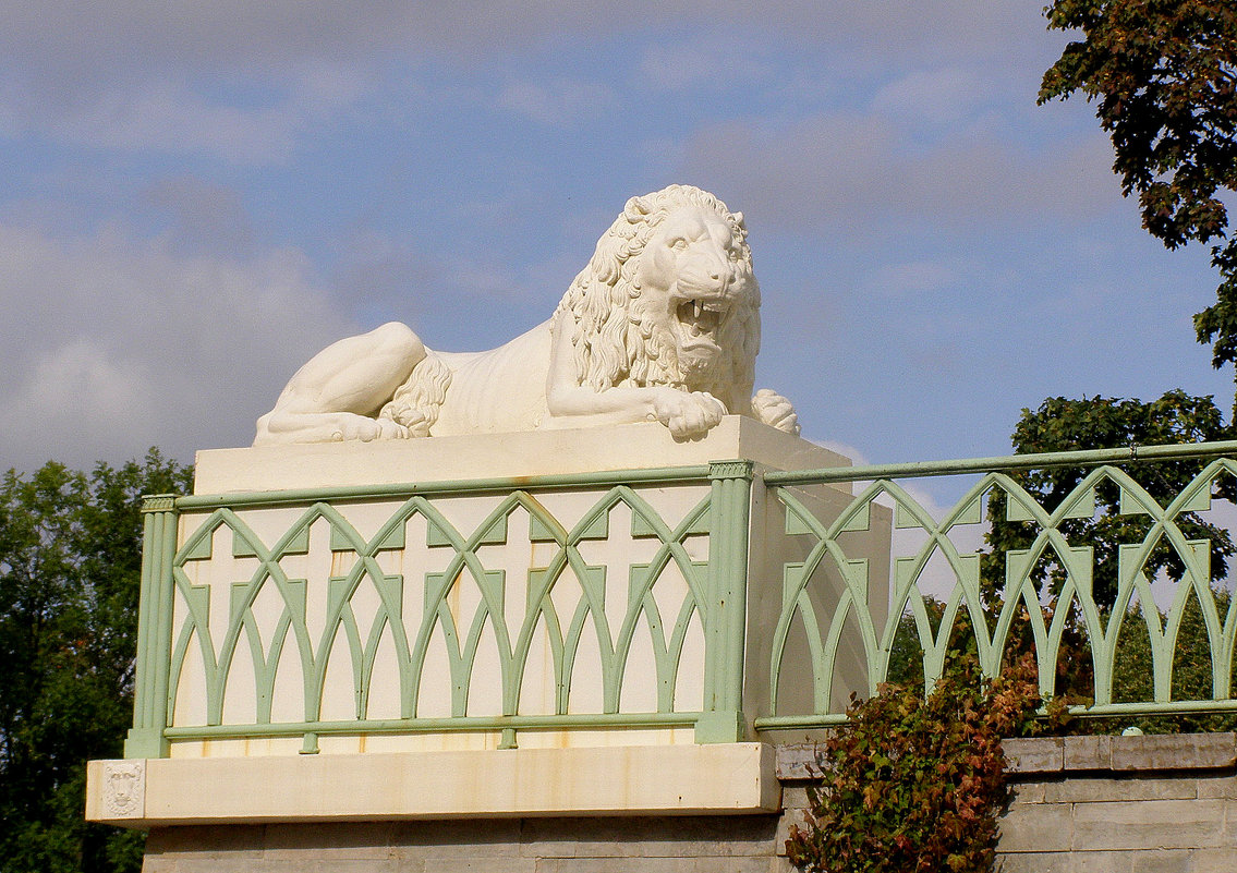 Белая башня - Ирина Фирсова Белая башня - Ирина Фирсова