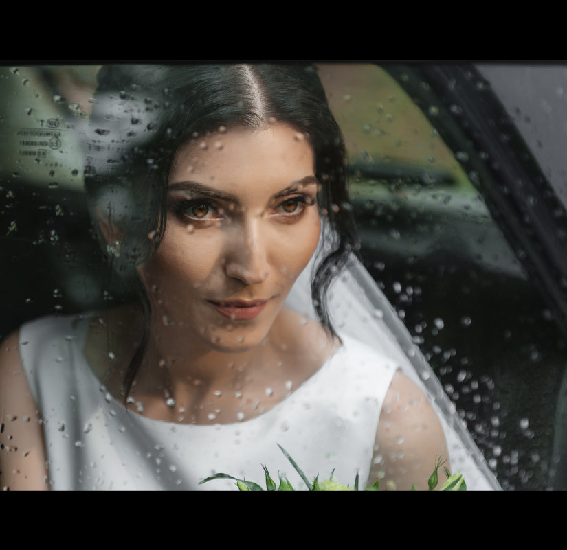 Айза - Батик Табуев