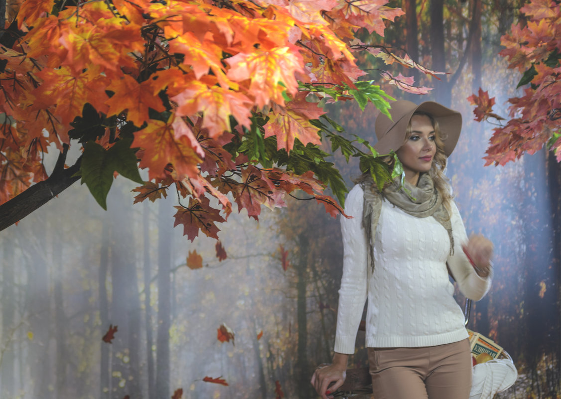 На мероприятиях Nikon - Игорь Максименко На мероприятиях Nikon - Игорь Максименко