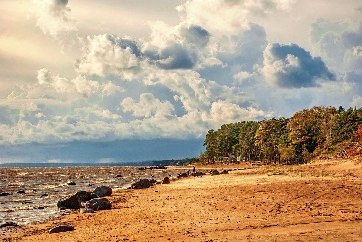 *** - Сергей Могутов *** - Сергей Могутов