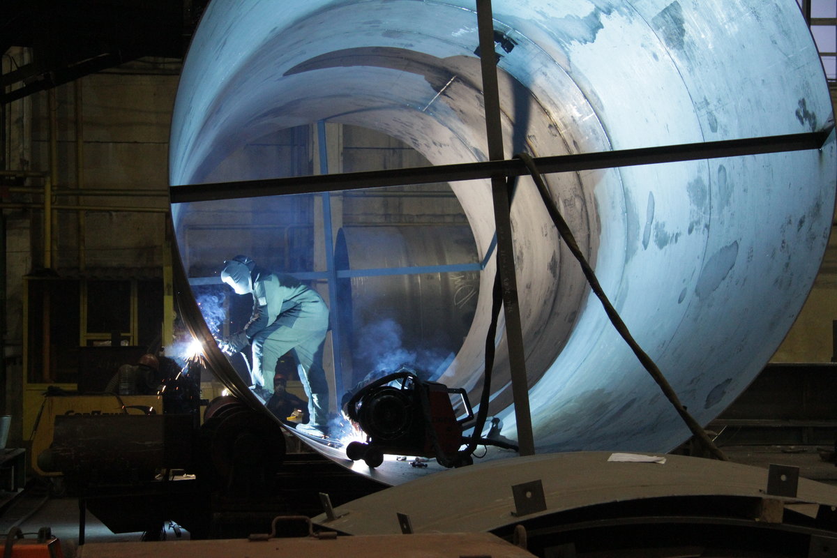 ... - Александр ***