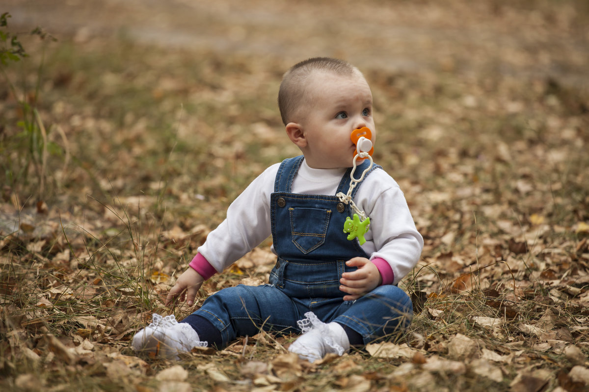 катюша - Евгений Осадчий