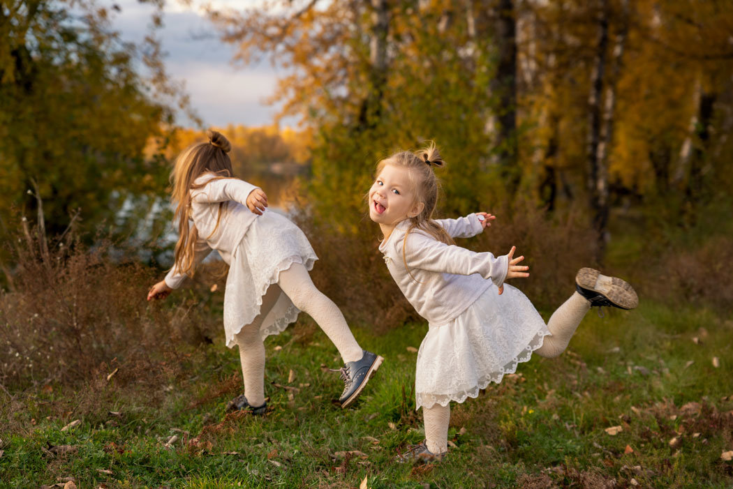 Дразнилки )) - Татьяна Золотых Дразнилки )) - Татьяна Золотых