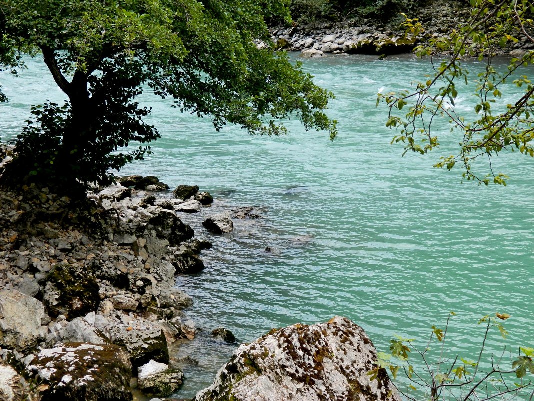 Природа! - ирина Природа! - ирина