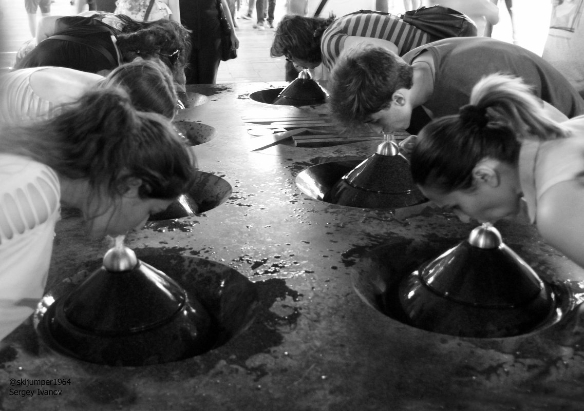 Не дай себе засохнуть - skijumper Иванов Не дай себе засохнуть - skijumper Иванов