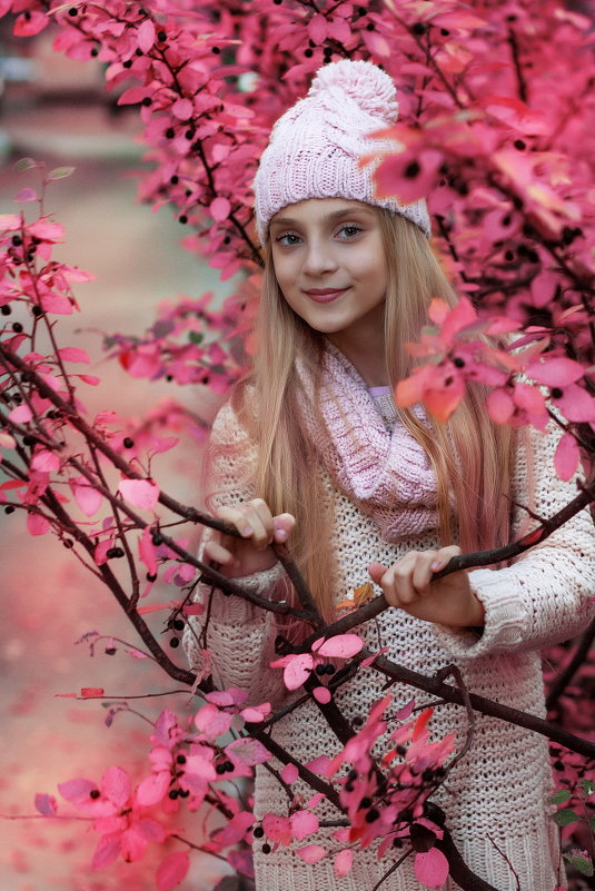 Линочка - Ирина Иоффе Линочка - Ирина Иоффе