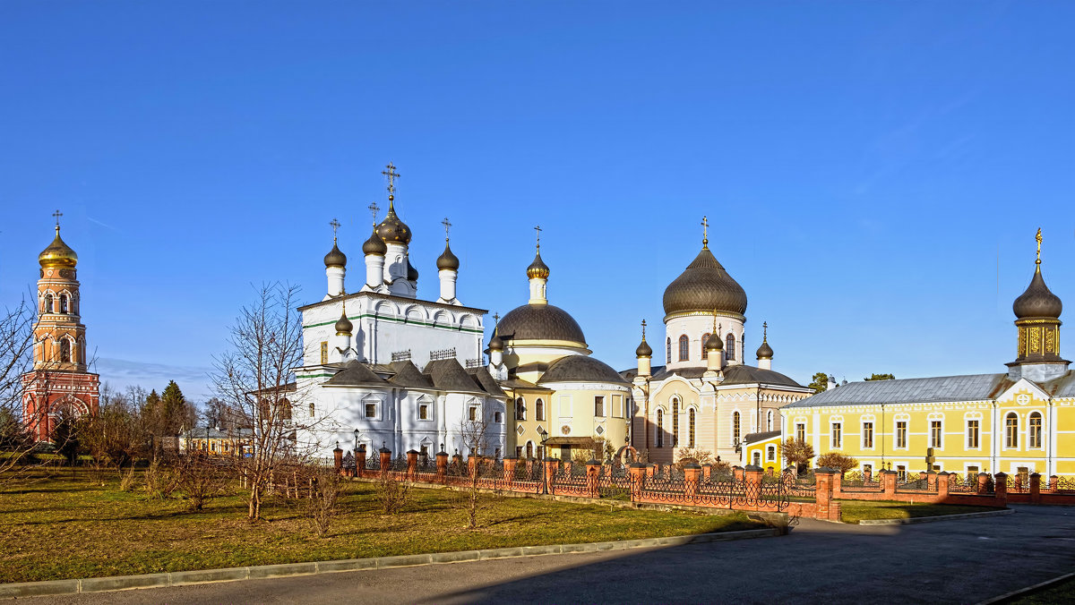 Благодать - Александр Гурьянов