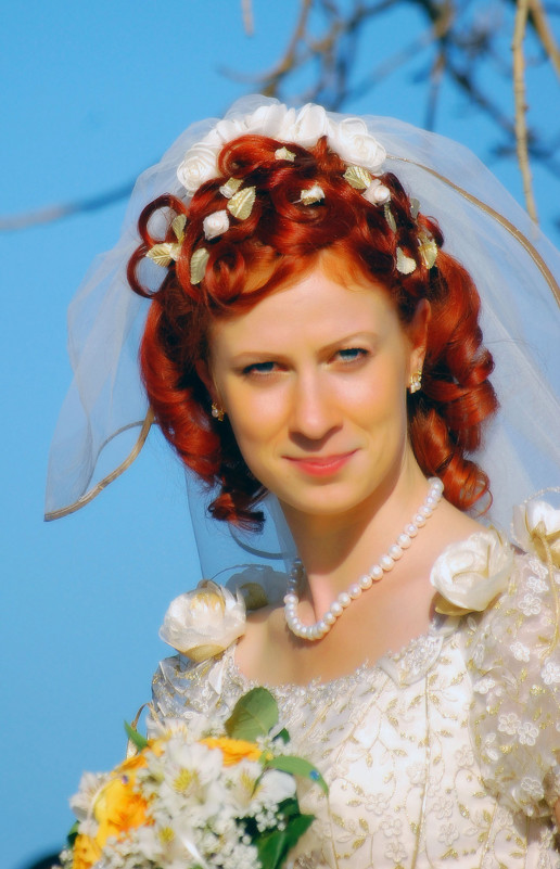 ------------ - Alexsander Varkentin ------------ - Alexsander Varkentin