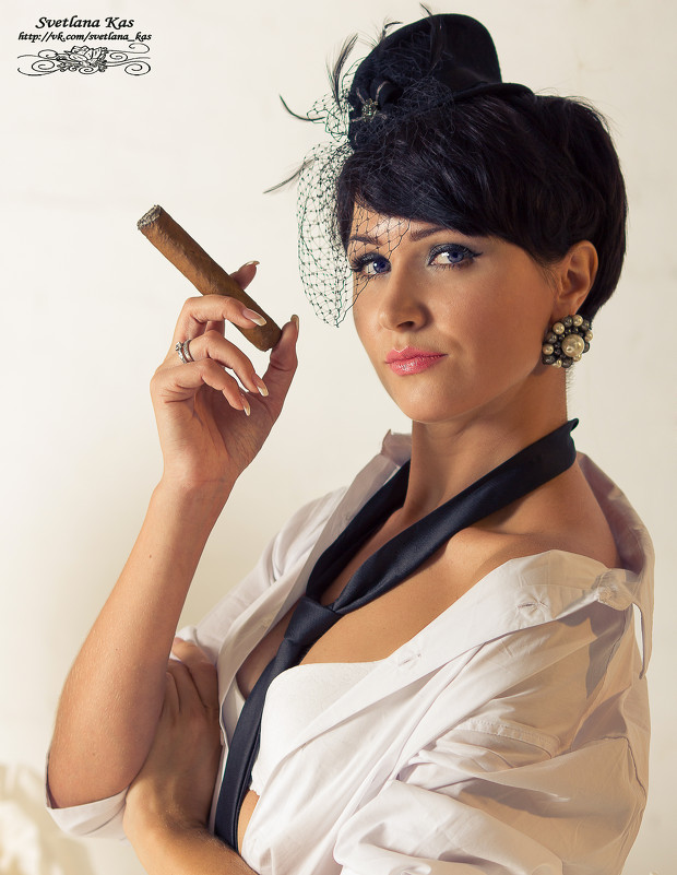 Александра - Svetlana Kas Александра - Svetlana Kas