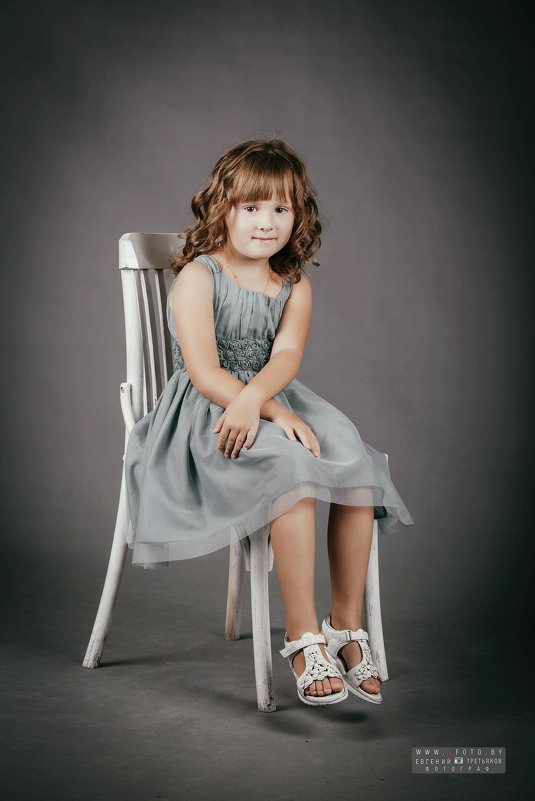 детская фотосесия Кричев - Евгений Третьяков детская фотосесия Кричев - Евгений Третьяков