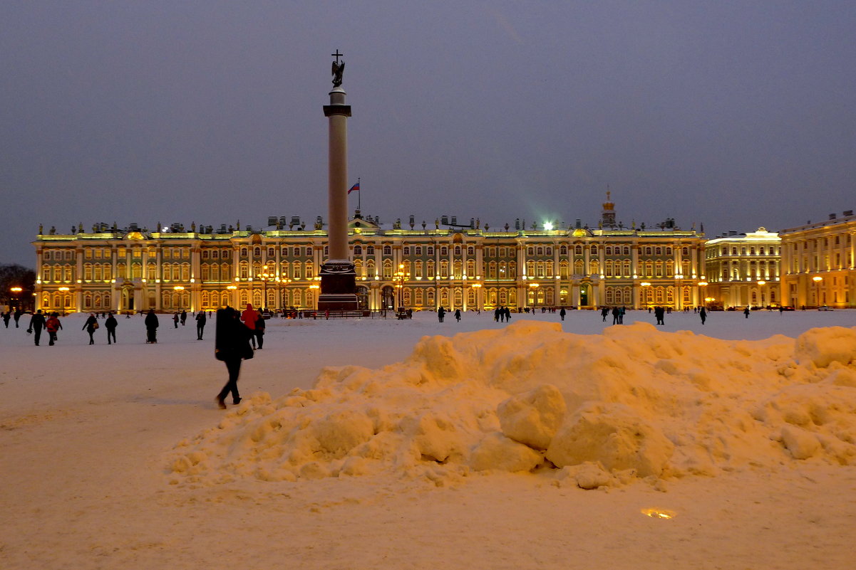 Прошлогодний снег. - Харис Шахмаметьев Прошлогодний снег. - Харис Шахмаметьев